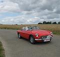 6de Crijtrally + 35ste Crijtfeesten 2012 (142)